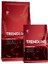 Trendlıne Kuzulu & Pirinçli Yetişkin Köpek Maması 15 kg + 1 kg 1