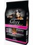 15 kg Gifyy ( 28/13 ) Premium Yavru Köpek Maması ( Kuzu Etli ) Kuru Mama 1