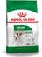 Mini Adult Köpek Maması 4 kg 1