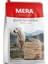 Pure Sensitive Taze Sığır Etli ve Patatesli Köpek Maması 4 kg 1