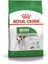 , Mini Adult Köpek Kuru Maması, 4 kg 1