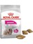 Mini Exigent Seçici Küçük Irk Köpek Maması 3 kg 1