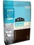 Heritage Puppy Small Breed Tahılsız Köpek Maması 2 kg 1