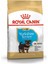 Bhn Yorkshıre Terrıer Junıor Yavru Köpek Maması 1.5 kg 1