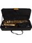 SAS-190 Debut Serisi Gold Finish Alto Saksafon 5