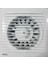 Aircool Aspiratör 150 (8697415571502) 2