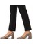 Kadın Topuklu & Stiletto Ayakkabı 923 450 Bn Ayk SK22/23 3