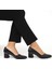 Kadın Topuklu & Stiletto Ayakkabı 923 450 Bn Ayk SK22/23 4