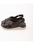 Kadın Deri Günlük Sandalet 824 05-6107 Bn Sndlt Y22 5