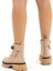 Kadın Deri Casual Bot 51 3076 Bn Bot SK22/23 2