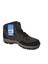 M-21541 Erkek Spor Bot 2