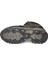 M-21541 Erkek Spor Bot 4