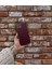 Iphone 14 Plus Deri Görünümlü Coco Kapak-Kılıf 1