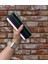 Iphone 14 Plus Deri Görünümlü Coco Kapak-Kılıf 2