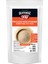 Psyllium Karnıyarık Otu Tozu 250 gr 1