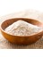Psyllium Karnıyarık Otu Tozu 250 gr 3