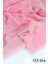 Peluş Kumaş 170 cm En 100 Metre 1