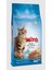 Mito Mix Yetişkin Kedi Maması 15 kg 2