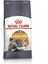 Royal Can In Hair And Skin Care Deri ve Tüy Bakımı 4 Kg. 1