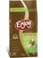 Brn Global Enjoy Tavuklu Yetişkin Kedi Maması 15 kg 2