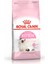 Kitten Cat Food Tavuklu Yavru Kedi Maması 2 kg 1