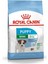 Mini Puppy Küçük Irk Yavru Köpek Maması 2 kg 1