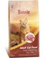 Dana Etli Yetişkin Kedi Maması 10 kg 2