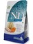 Ocean Morina, Balkabağı Karides & Kavun Kitten 1,5 kg 1