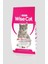 Wise Cat Meat Etli Yetişkin Kedi Maması 15 kg 1