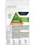Pro Plan Proplan Sterilised Somonlu Kısır Kedi Maması 3 kg Optirenal 2