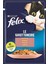 Felix Çifte Lezzet Etli ve Kanatlı 26X85 gr 1