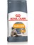 Hair&skin Hassas Tüylü Kedi Maması 4 kg 1