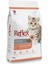 Yavru Kedi Maması 15 kg 1
