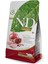Prime Tahılsız Tavuk ve Nar Kısır Kedi Maması 1,5kg Chicken Pomegranate Neutered 1