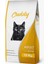Yetişkin Kedi Maması Tavuklu 15 kg 1