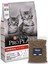 Proplan Kitten Tavuklu Yavru Kedi Maması- 1 kg - Mama Kabı ve Kürek 1