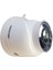 HIKVISION DS-2CD1323G0-IUF 2.8MM 2MP IP IR TURRET KAMERA DAHİLİ SESLİ 2