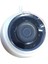 HIKVISION DS-2CD1323G0-IUF 2.8MM 2MP IP IR TURRET KAMERA DAHİLİ SESLİ 4