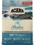 General Hobi Acana Pacifica Cat Balıklı Tahılsız Kedi Maması 1.8 kg 1