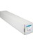 Premium Matte Photo Paper CG459B 1