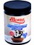 Yulaflı Whey Proteini 300g 1