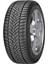 245/40 R18 97V XL UltraGrip Performance Plus Oto Kış Lastiği ( Üretim Yılı: 2023 ) 1