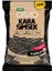 Çitliyo Kara Şimşek Tuzsuz 80 gr 1