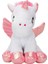 Gran Toys My Little Peluş Işıklı Unicorn 2