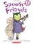 Spooky Friends (Scholastic Reader Level 2) 1