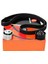 Trıger Setı Psa C3/C4/307/308/407/BR3/PARTNER Tepee 1.6 Hdı Oe-Psa 3M5Q 8A615 Ca Eurorepar E118431 1