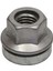 Ford Transit V184 Bijon Somunu ( Tek Teker ) 1
