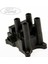 Ford Focus 98-04 Ateşleme Bobini Hella 1