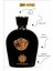 Ottoman Edp 100 ml Unisex Parfüm 1