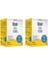 Ocean Ocean Vitamin D3k2 Damla 20 Ml 2'Li Paket 1